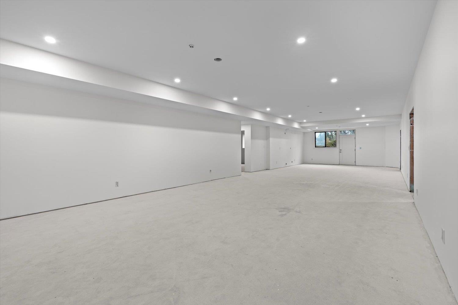 8895 Draper Street, Mission, British Columbia  V2V 7G3 - Photo 23 - R3013855