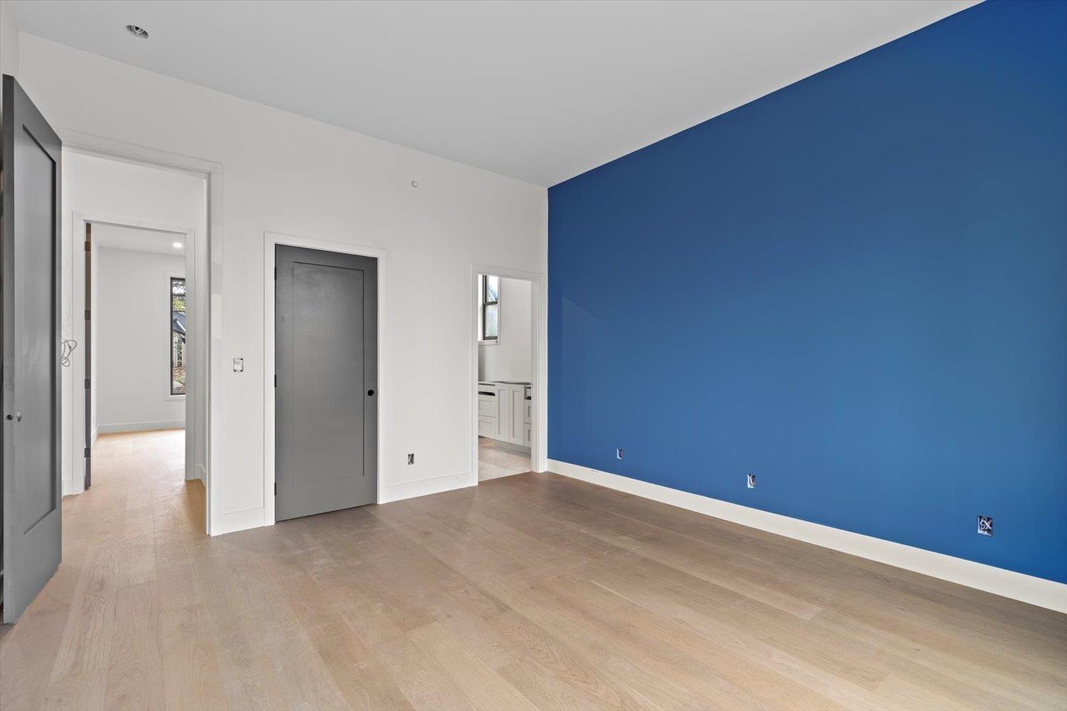 8895 Draper Street, Mission, British Columbia  V2V 7G3 - Photo 20 - R3013855