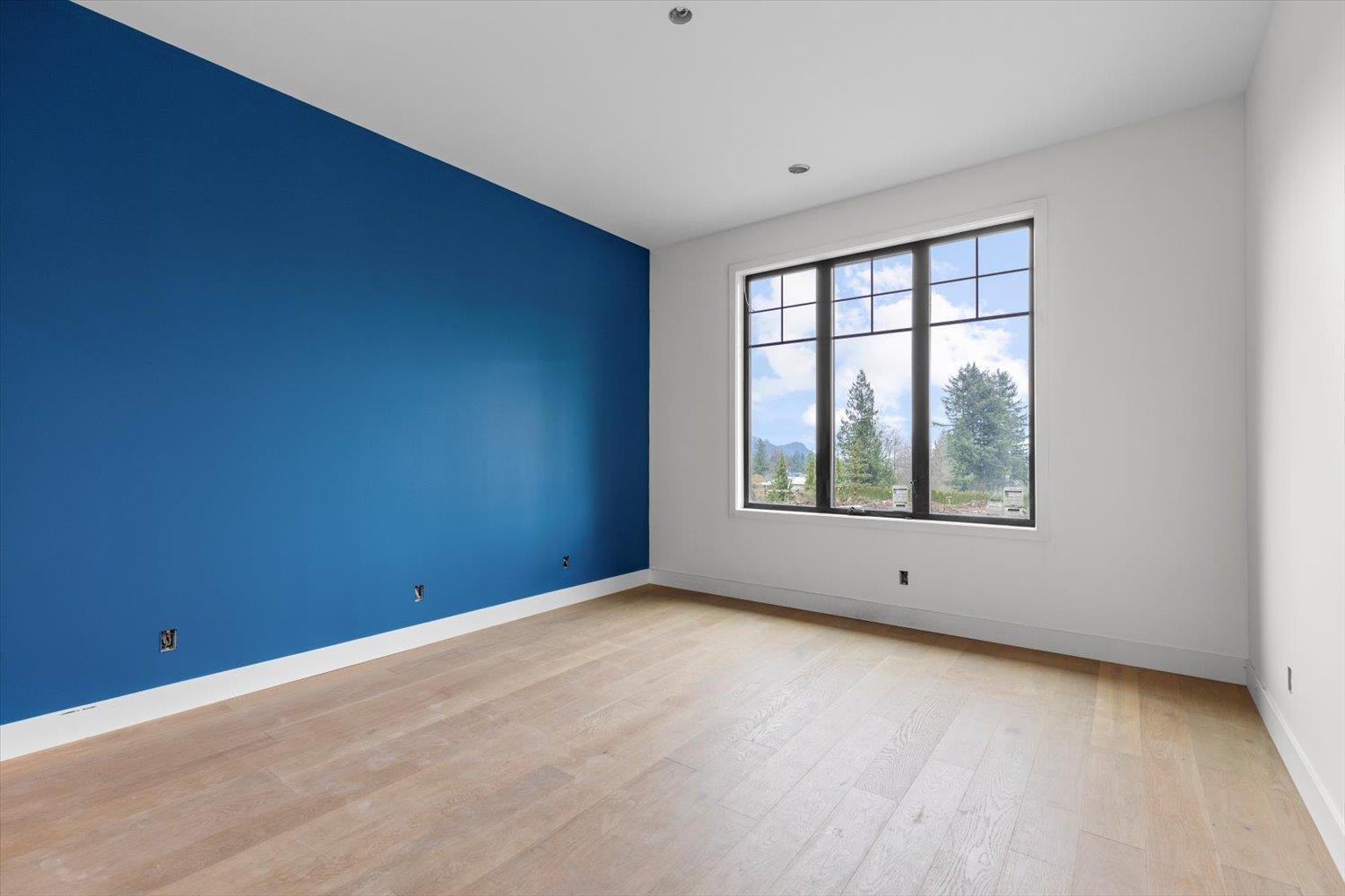 8895 Draper Street, Mission, British Columbia  V2V 7G3 - Photo 19 - R3013855