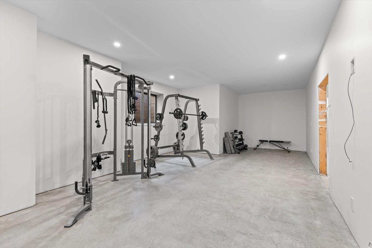 8895 Draper Street, Mission, British Columbia  V2V 7G3 - Photo 25 - R3013855