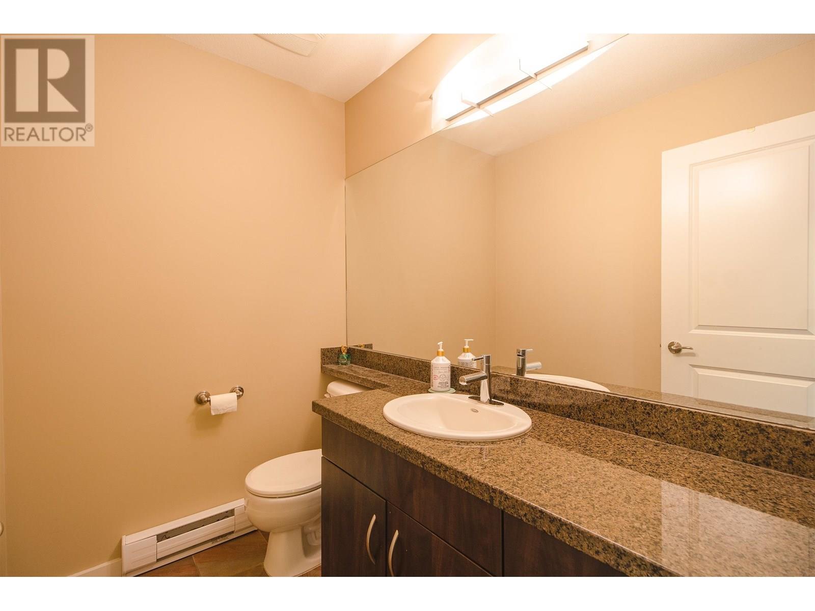22 22380 Sharpe Avenue, Richmond, British Columbia  V6V 0A1 - Photo 14 - R3013381