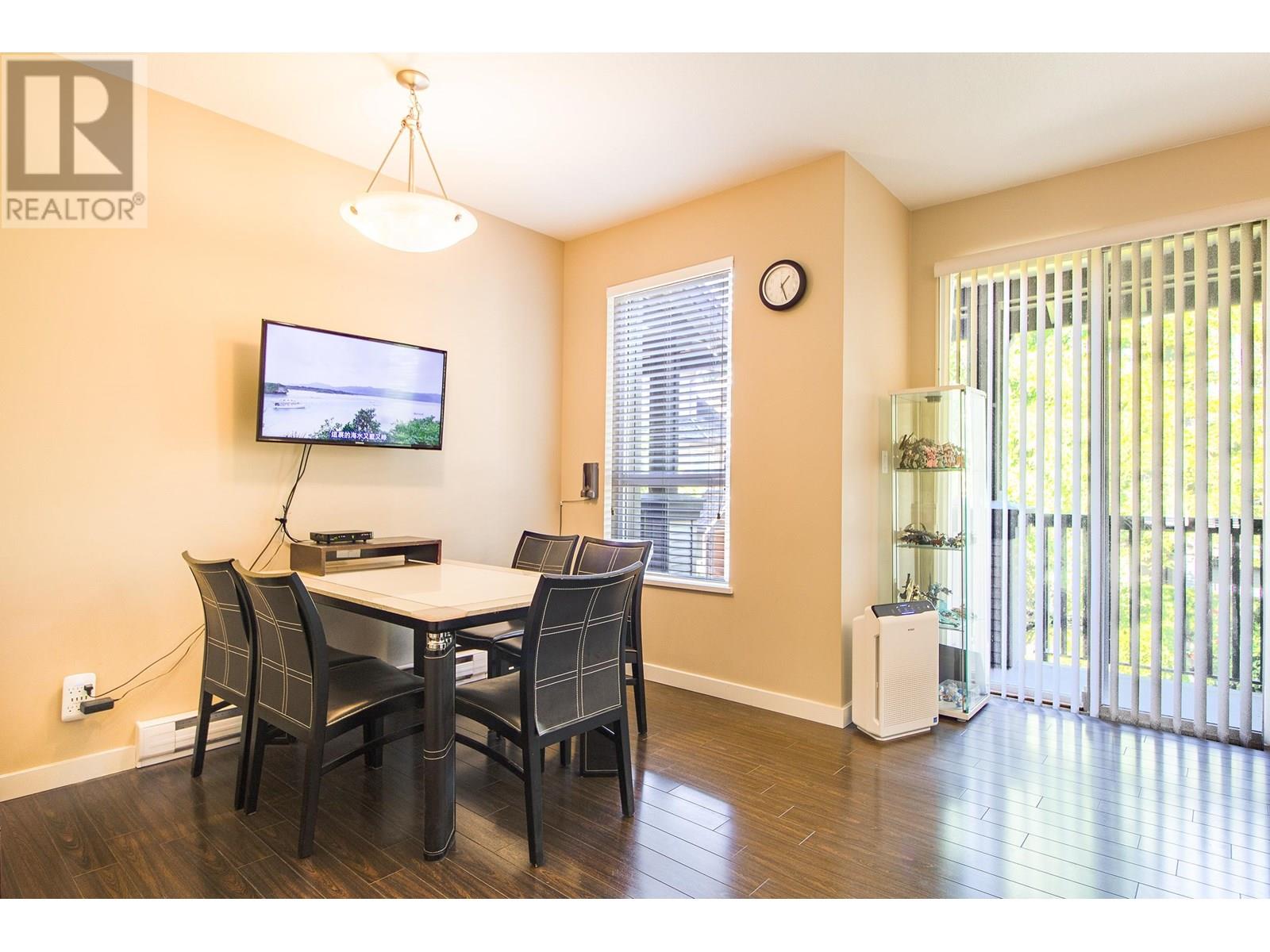 22 22380 Sharpe Avenue, Richmond, British Columbia  V6V 0A1 - Photo 4 - R3013381