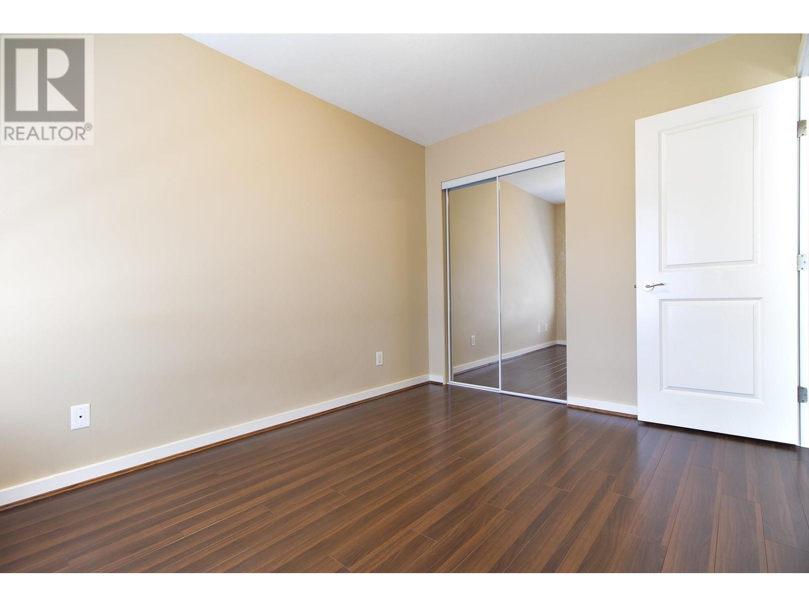 22 22380 Sharpe Avenue, Richmond, British Columbia  V6V 0A1 - Photo 10 - R3013381