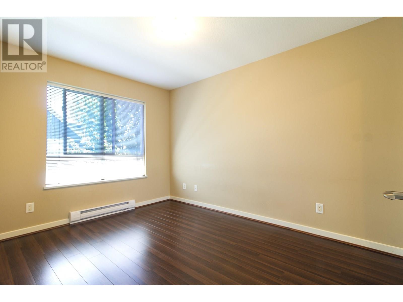 22 22380 Sharpe Avenue, Richmond, British Columbia  V6V 0A1 - Photo 12 - R3013381