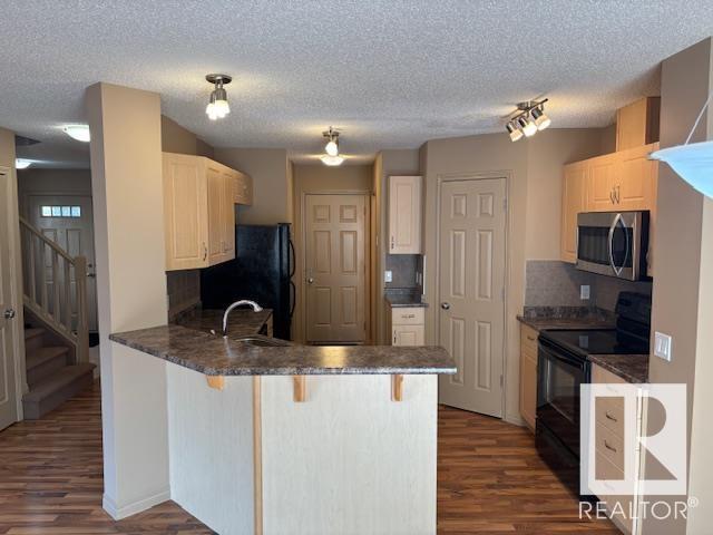 #3 1128 156 St Nw, Edmonton, Alberta  T6R 0C9 - Photo 8 - E4441561
