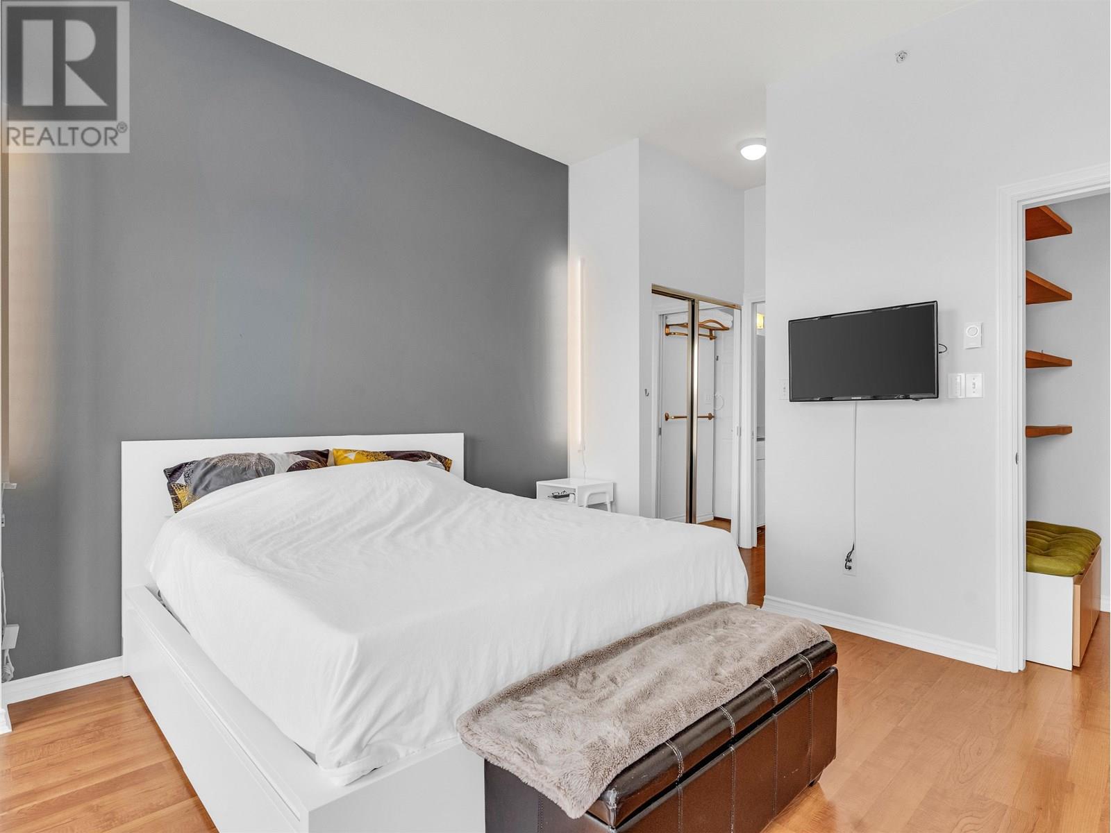 2205 10 Laguna Court, New Westminster, British Columbia  V3M 6W3 - Photo 20 - R3013580