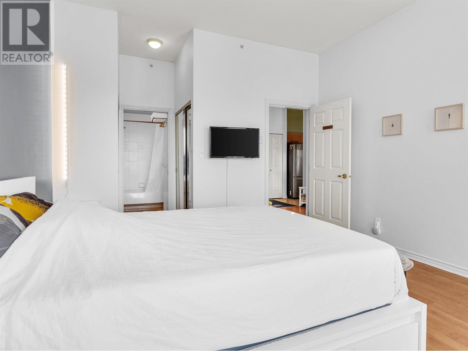2205 10 Laguna Court, New Westminster, British Columbia  V3M 6W3 - Photo 21 - R3013580