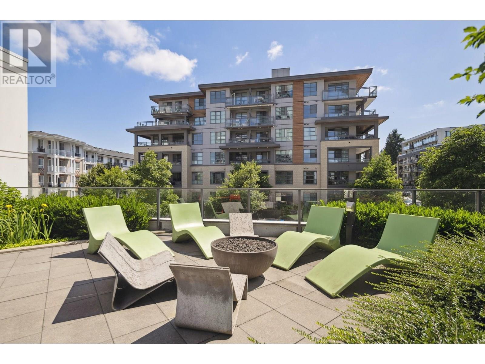 907 602 Como Lake Avenue, Coquitlam, British Columbia  V3J 0G2 - Photo 21 - R3013637
