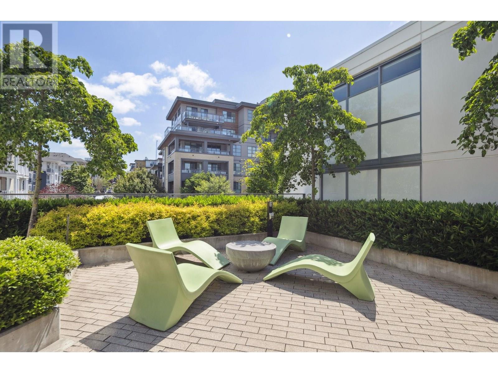 907 602 Como Lake Avenue, Coquitlam, British Columbia  V3J 0G2 - Photo 22 - R3013637