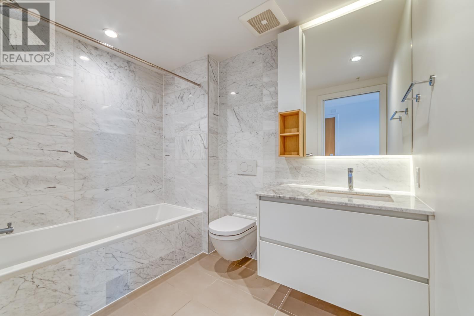 1301 6000 Mckay Avenue, Burnaby, British Columbia  V5H 0K2 - Photo 10 - R3013811