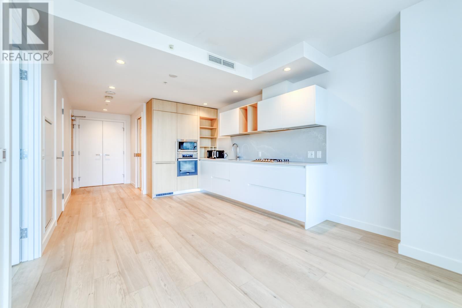 1301 6000 Mckay Avenue, Burnaby, British Columbia  V5H 0K2 - Photo 4 - R3013811