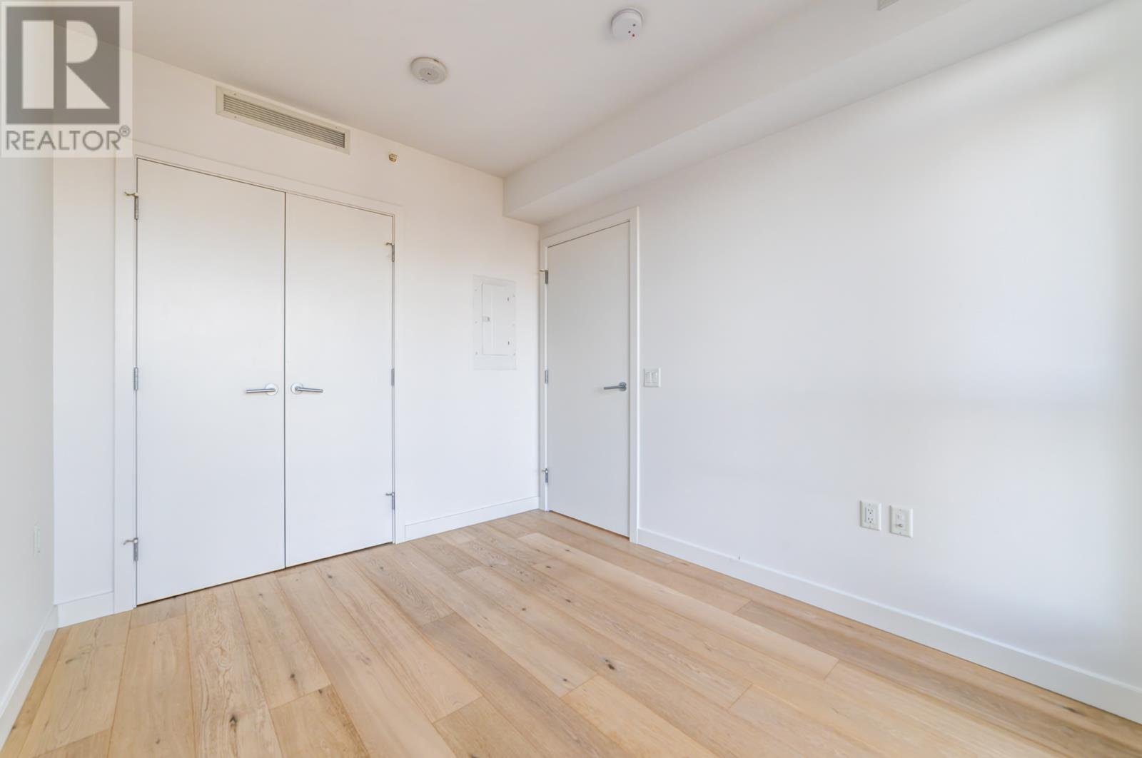 1301 6000 Mckay Avenue, Burnaby, British Columbia  V5H 0K2 - Photo 9 - R3013811