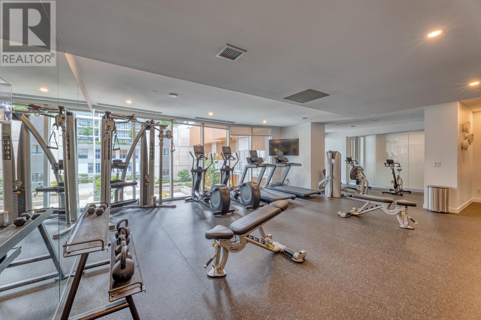 1301 6000 Mckay Avenue, Burnaby, British Columbia  V5H 0K2 - Photo 15 - R3013811