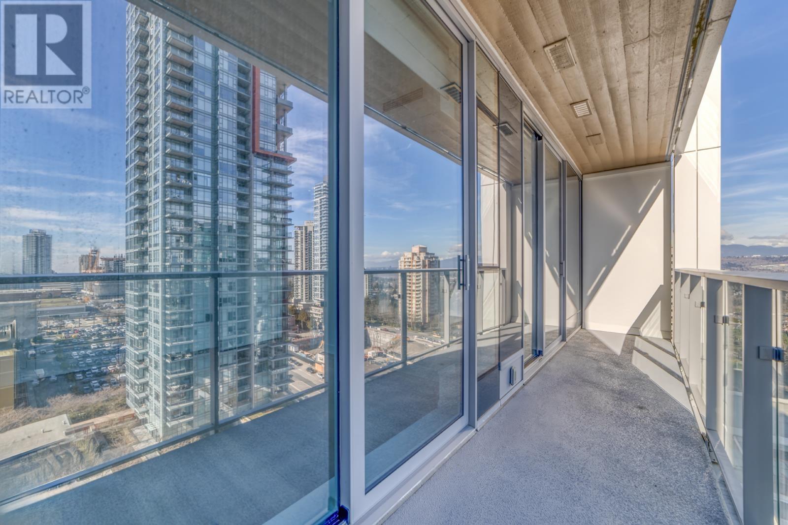 1301 6000 Mckay Avenue, Burnaby, British Columbia  V5H 0K2 - Photo 12 - R3013811