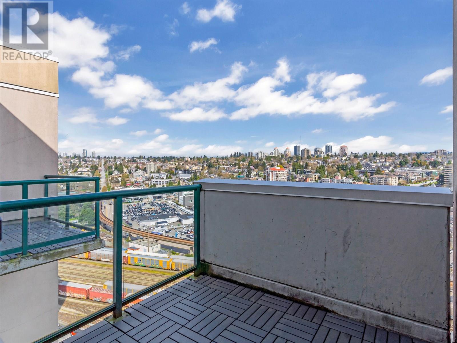 2205 10 Laguna Court, New Westminster, British Columbia  V3M 6W3 - Photo 25 - R3013580