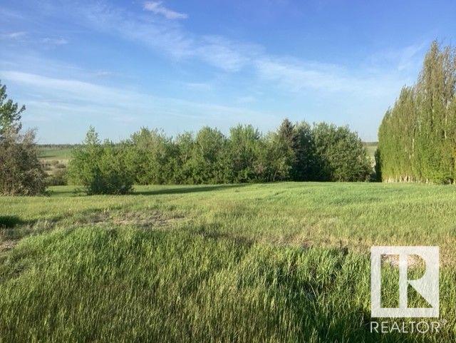 Lot 21 & 23 Brookhollow Dr, Rural Sturgeon County, Alberta  T0G 0B1 - Photo 5 - E4441565