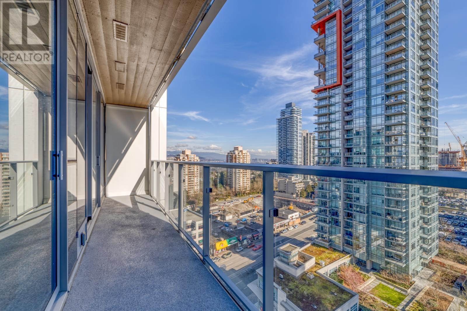 1301 6000 Mckay Avenue, Burnaby, British Columbia  V5H 0K2 - Photo 11 - R3013811