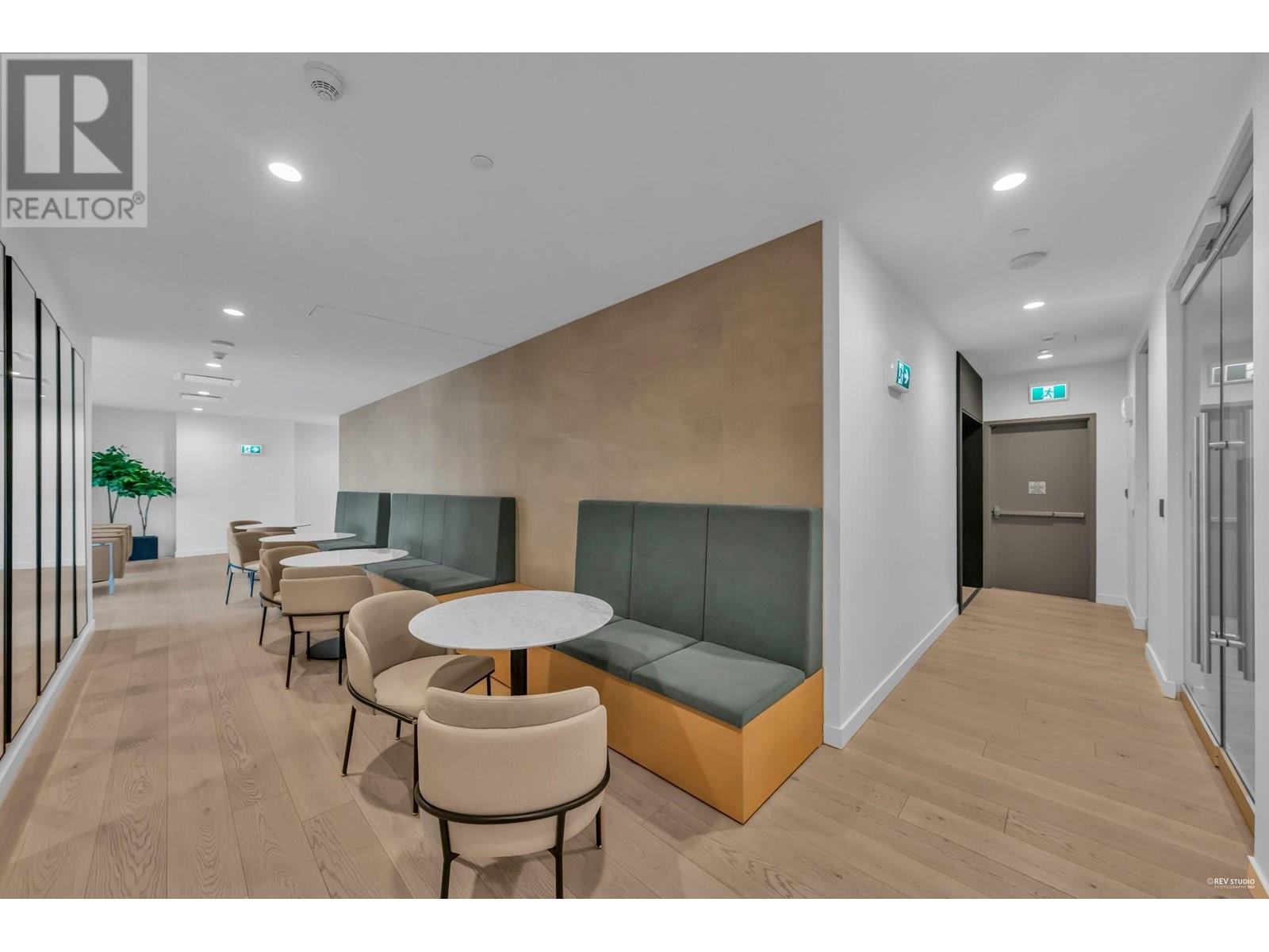 1301 6000 Mckay Avenue, Burnaby, British Columbia  V5H 0K2 - Photo 20 - R3013811