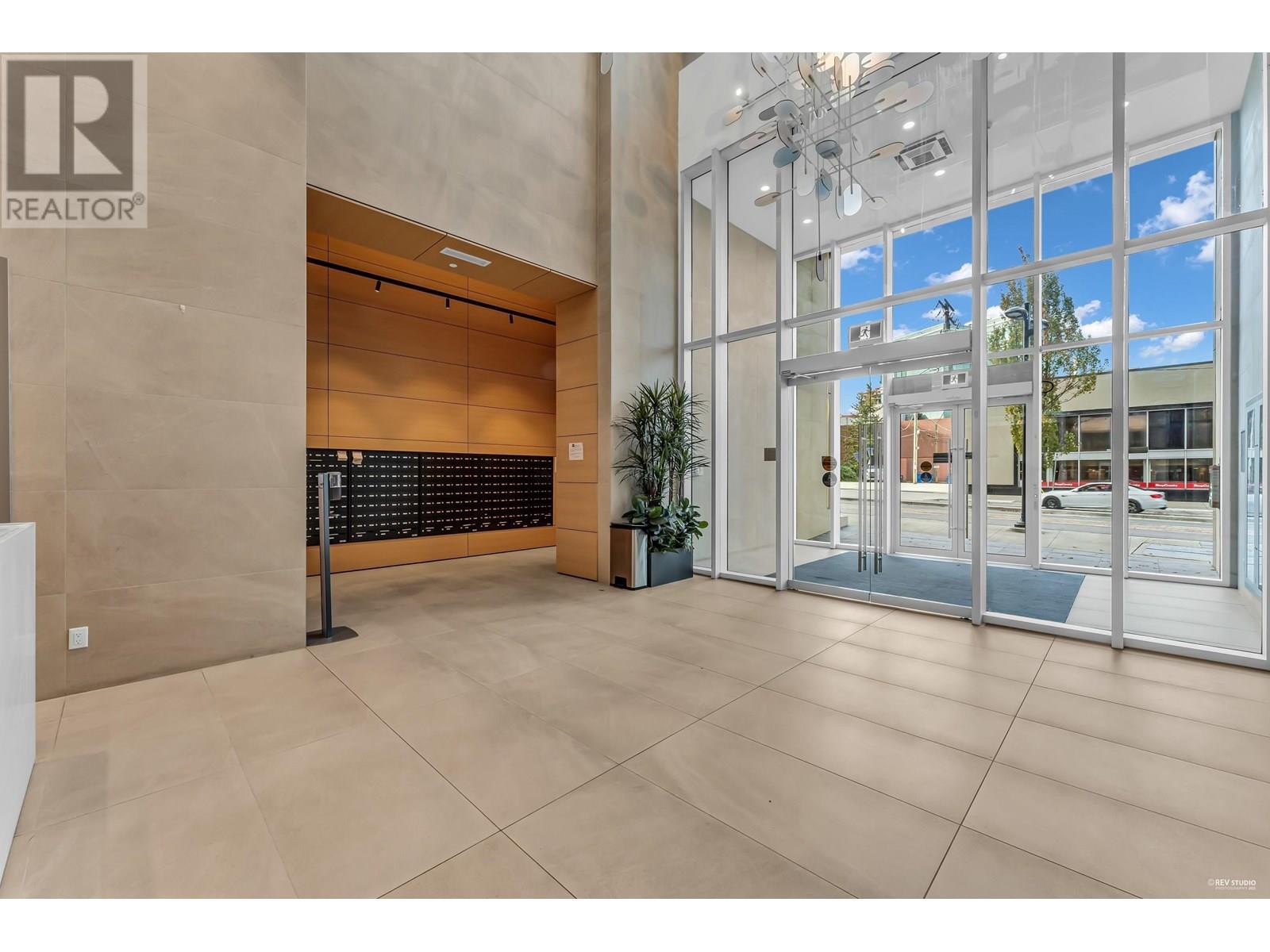 1301 6000 Mckay Avenue, Burnaby, British Columbia  V5H 0K2 - Photo 25 - R3013811