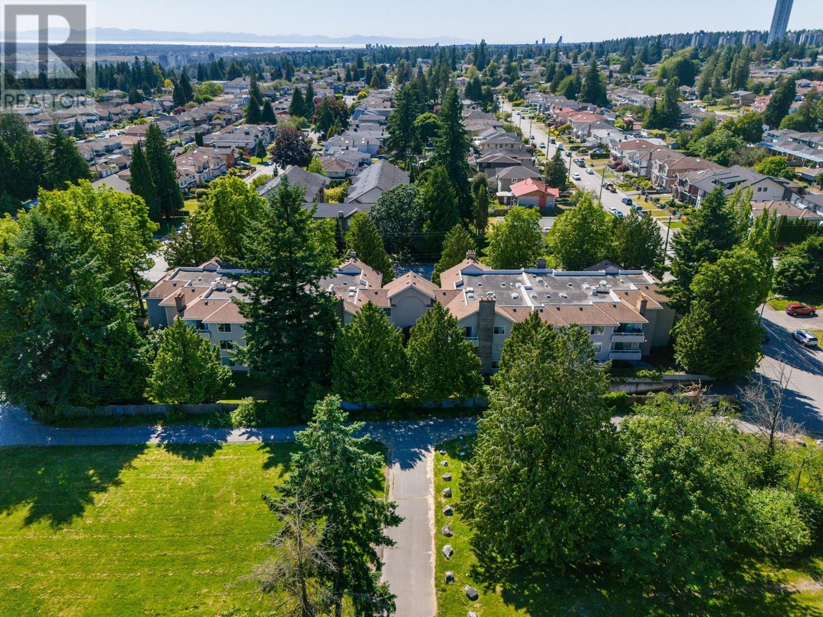 309 7368 Royal Oak Avenue, Burnaby, British Columbia  V5J 4J6 - Photo 37 - R3013712