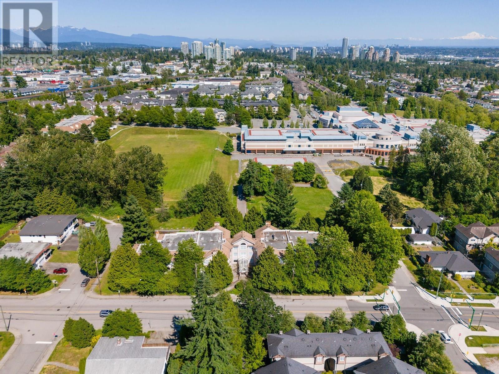 309 7368 Royal Oak Avenue, Burnaby, British Columbia  V5J 4J6 - Photo 32 - R3013712