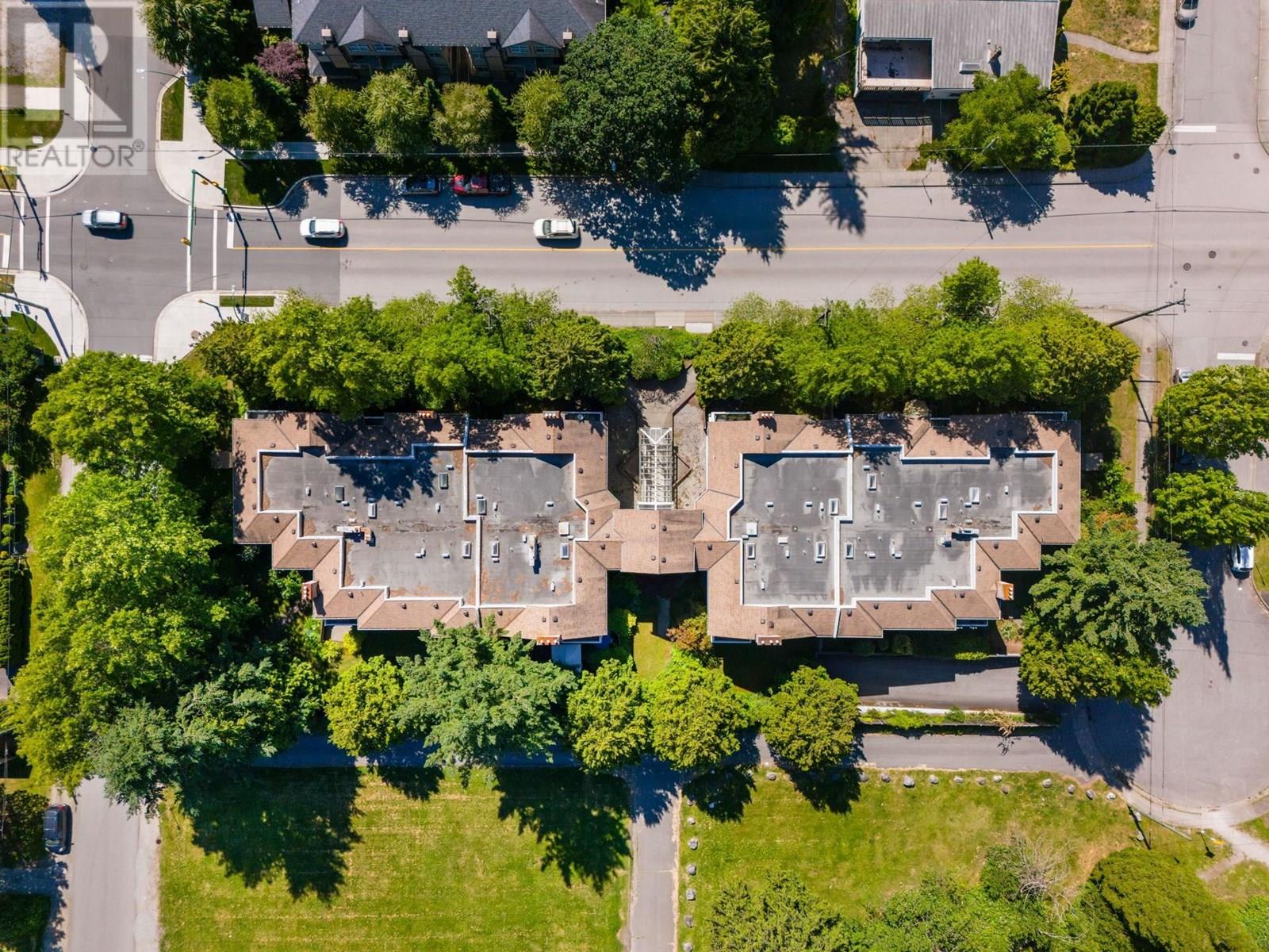 309 7368 Royal Oak Avenue, Burnaby, British Columbia  V5J 4J6 - Photo 34 - R3013712