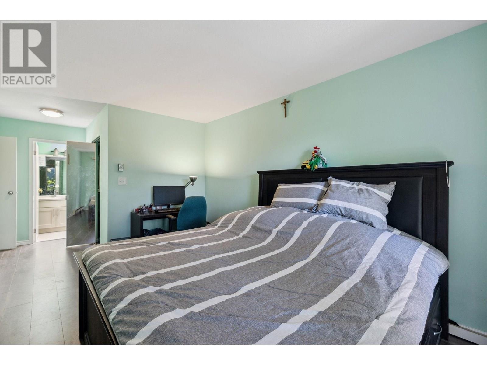 309 7368 Royal Oak Avenue, Burnaby, British Columbia  V5J 4J6 - Photo 14 - R3013712