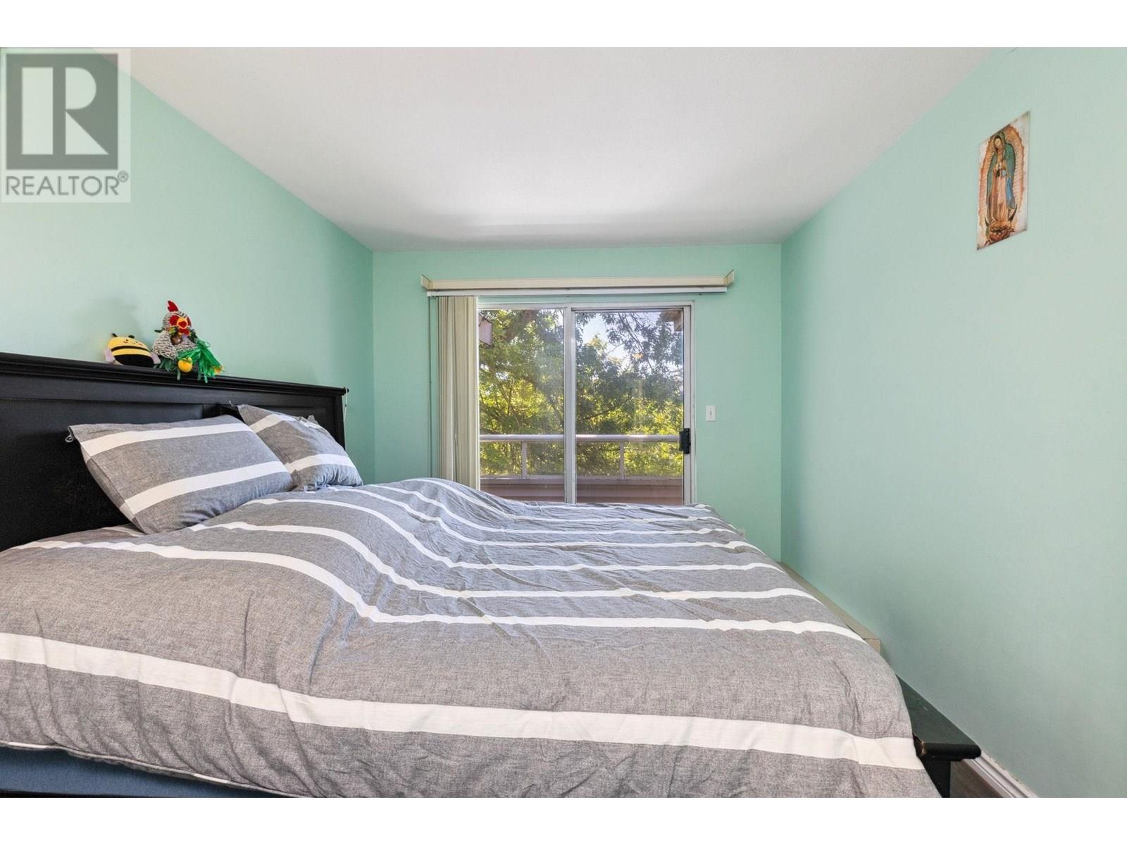 309 7368 Royal Oak Avenue, Burnaby, British Columbia  V5J 4J6 - Photo 13 - R3013712