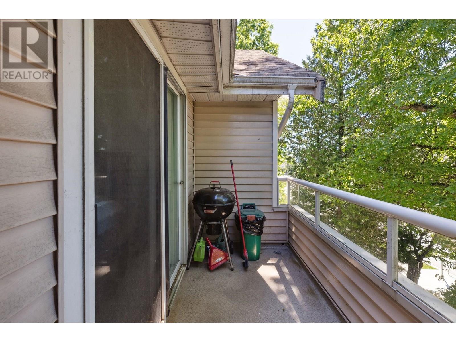 309 7368 Royal Oak Avenue, Burnaby, British Columbia  V5J 4J6 - Photo 25 - R3013712
