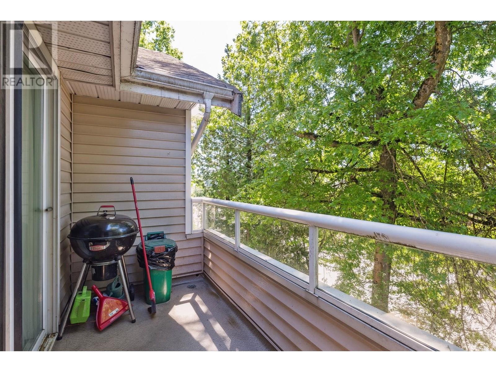 309 7368 Royal Oak Avenue, Burnaby, British Columbia  V5J 4J6 - Photo 24 - R3013712