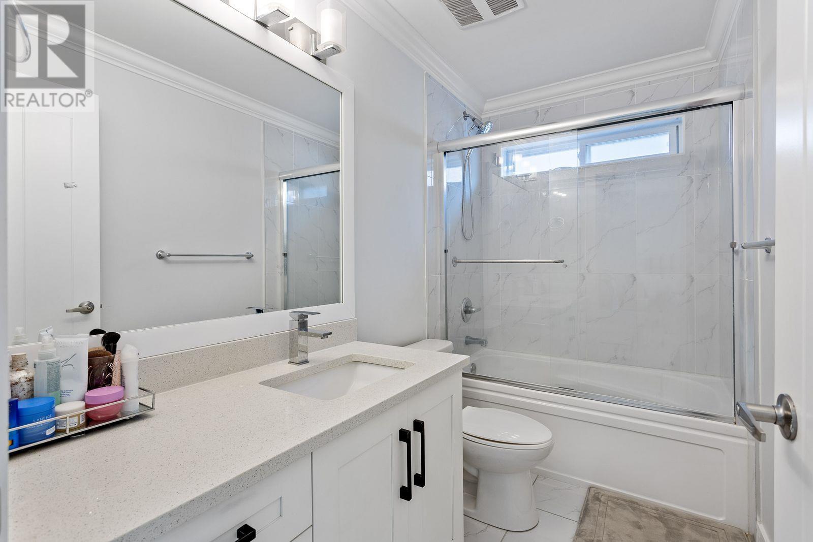 24297 101a Avenue, Maple Ridge, British Columbia  V2W 0A7 - Photo 25 - R3013860
