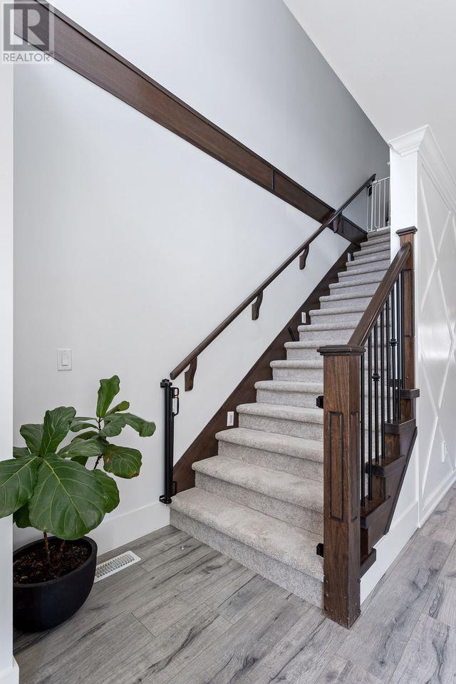 24297 101a Avenue, Maple Ridge, British Columbia  V2W 0A7 - Photo 18 - R3013860