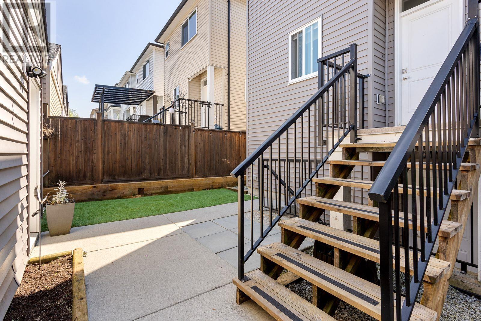 24297 101a Avenue, Maple Ridge, British Columbia  V2W 0A7 - Photo 26 - R3013860