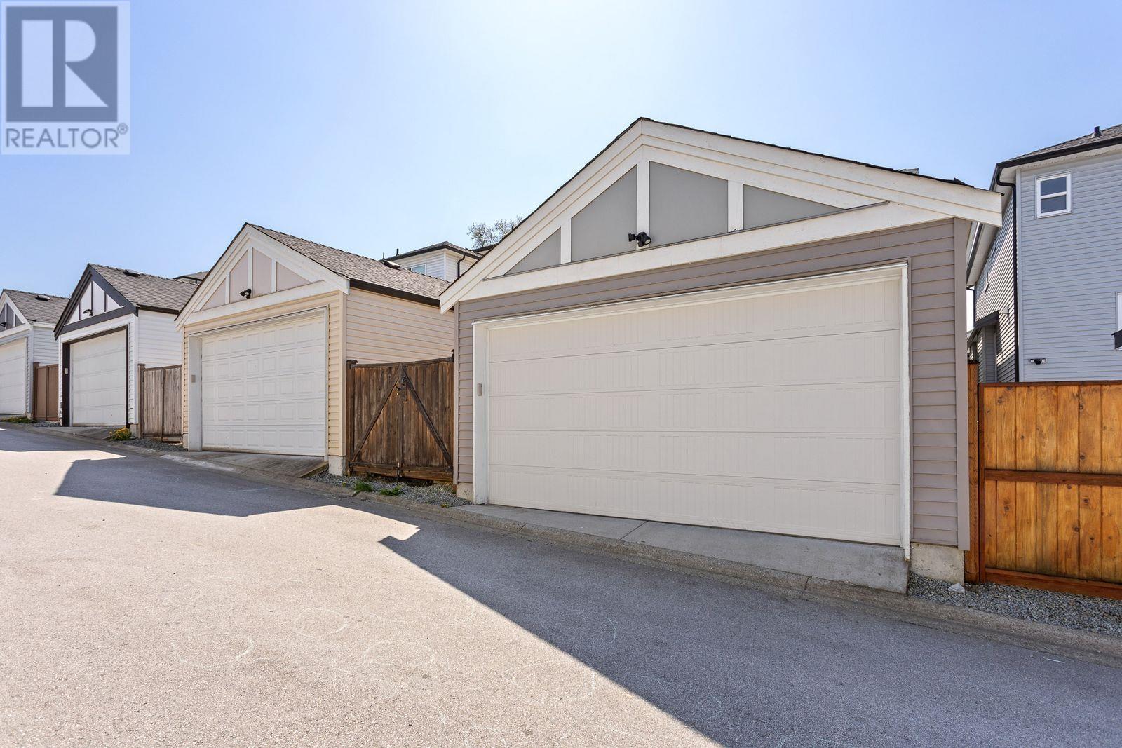 24297 101a Avenue, Maple Ridge, British Columbia  V2W 0A7 - Photo 30 - R3013860