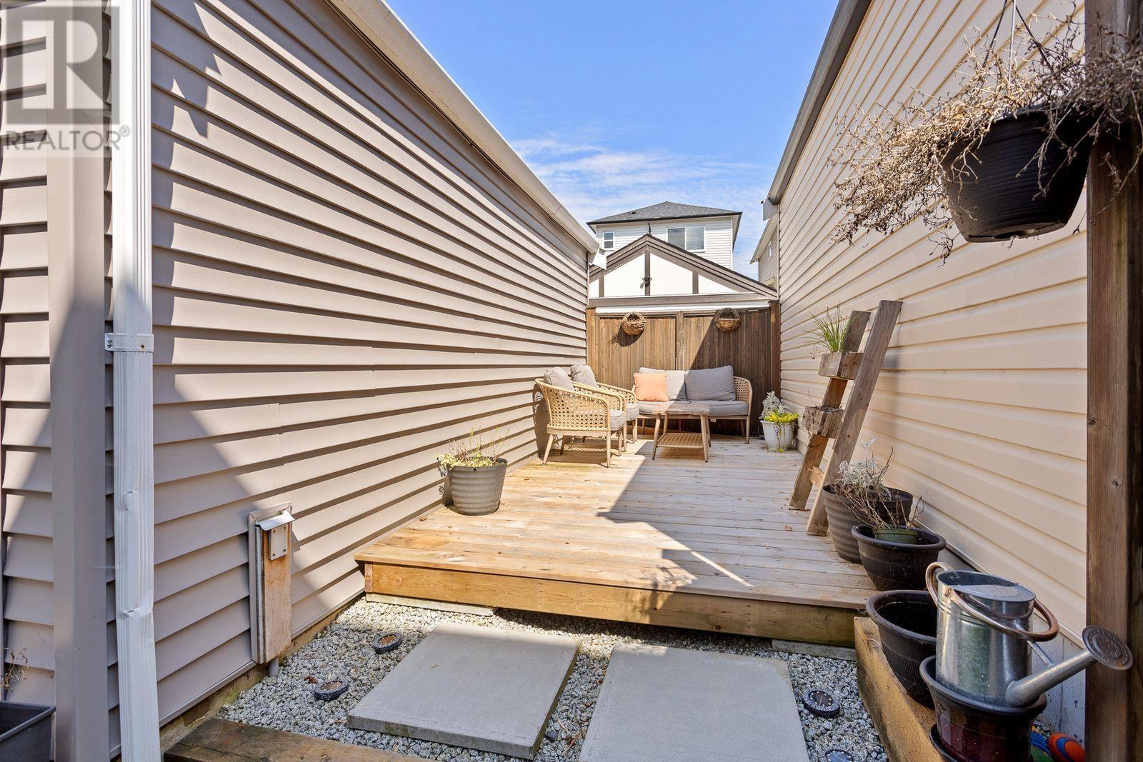 24297 101a Avenue, Maple Ridge, British Columbia  V2W 0A7 - Photo 28 - R3013860