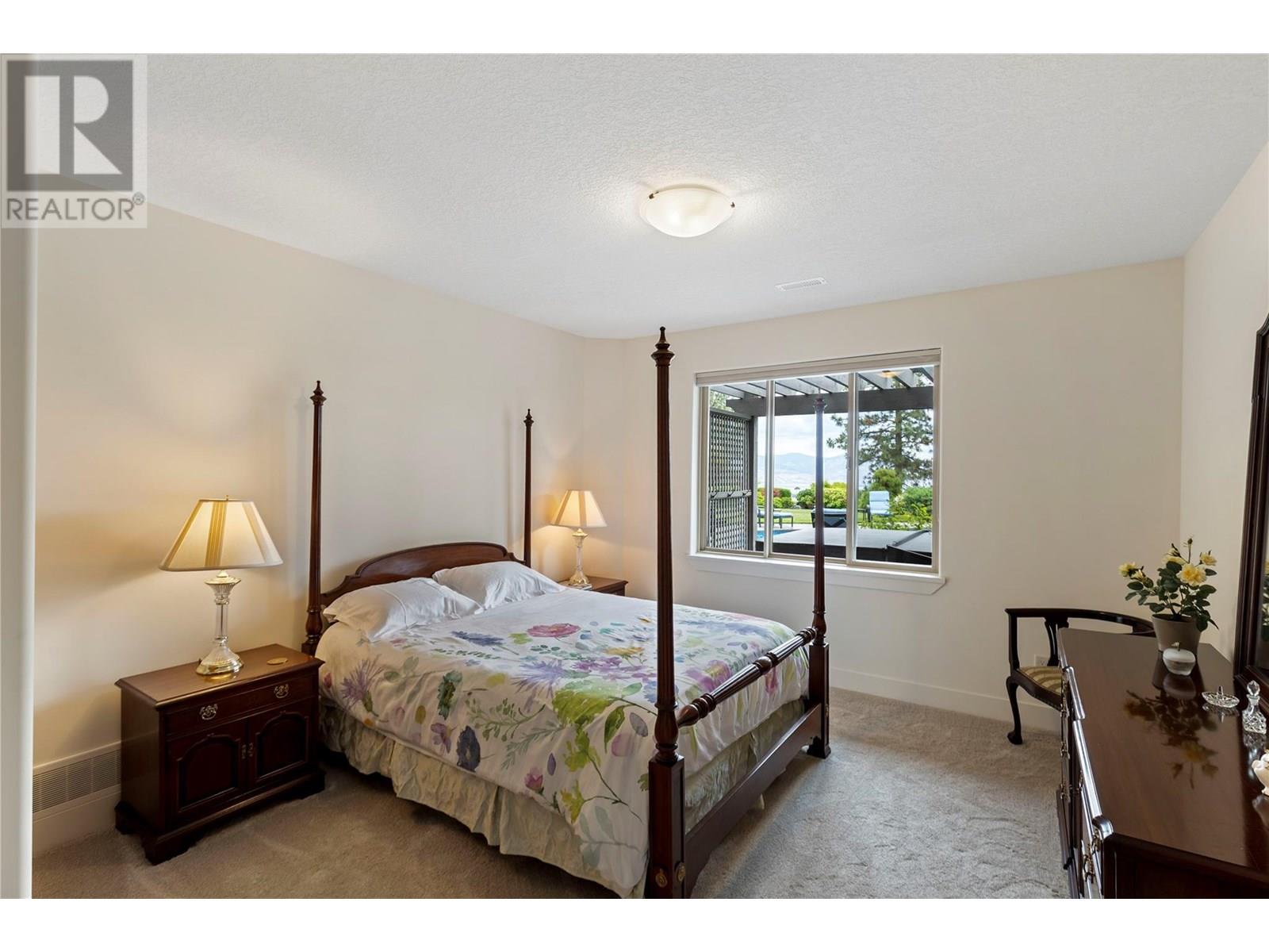 1036 Arbor View Drive, Kelowna, British Columbia  V1W 5A1 - Photo 36 - 10351452