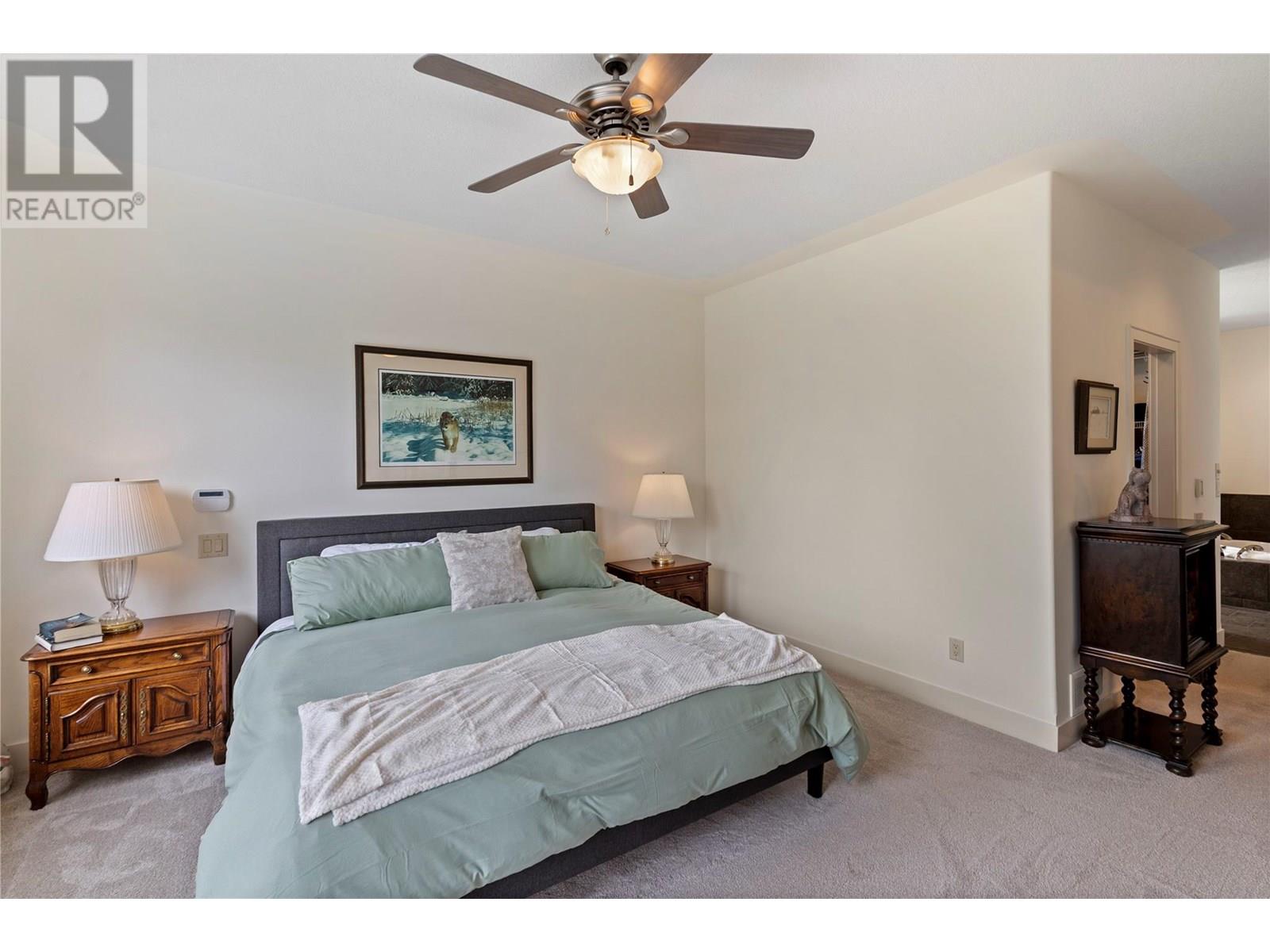 1036 Arbor View Drive, Kelowna, British Columbia  V1W 5A1 - Photo 23 - 10351452