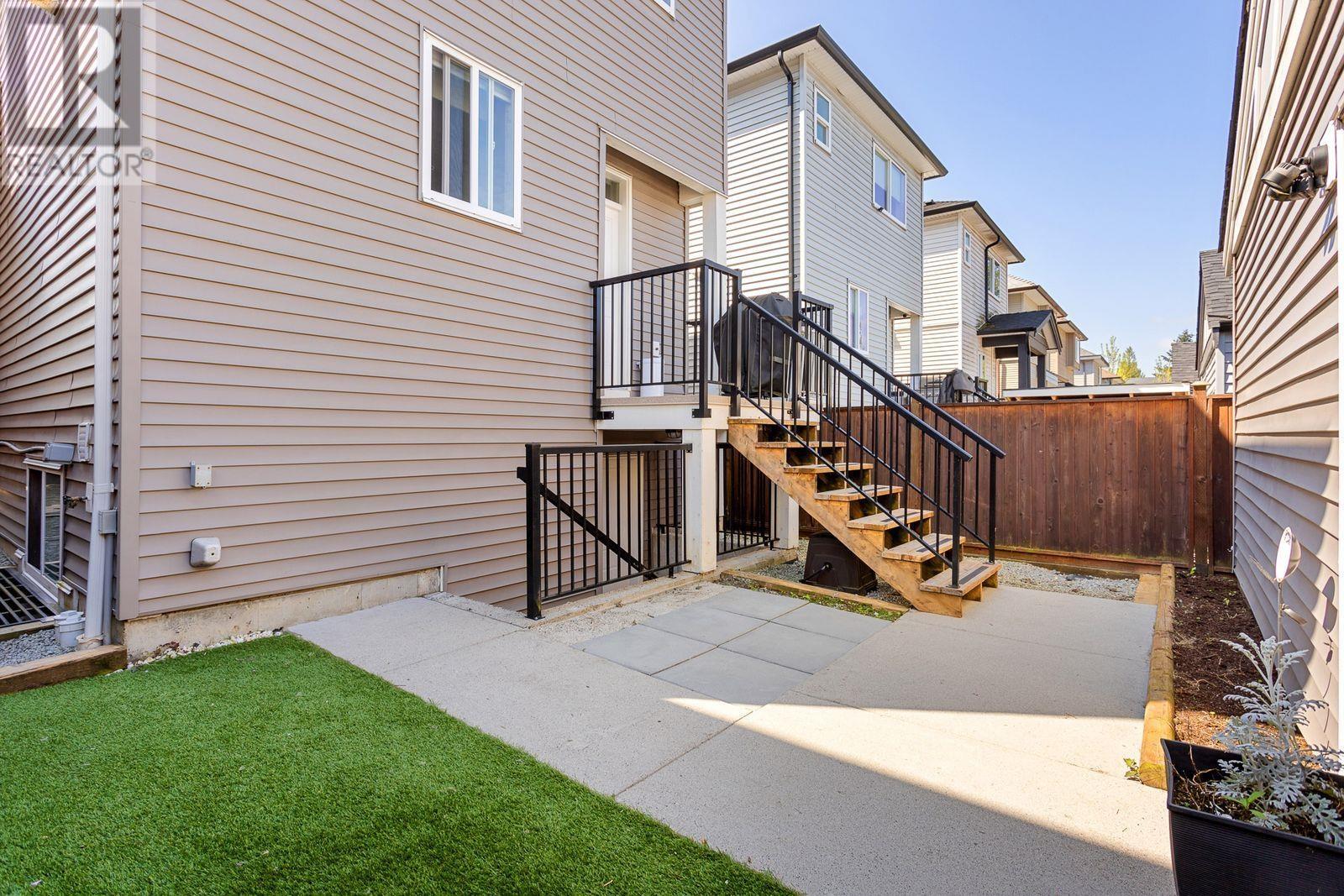 24297 101a Avenue, Maple Ridge, British Columbia  V2W 0A7 - Photo 27 - R3013860