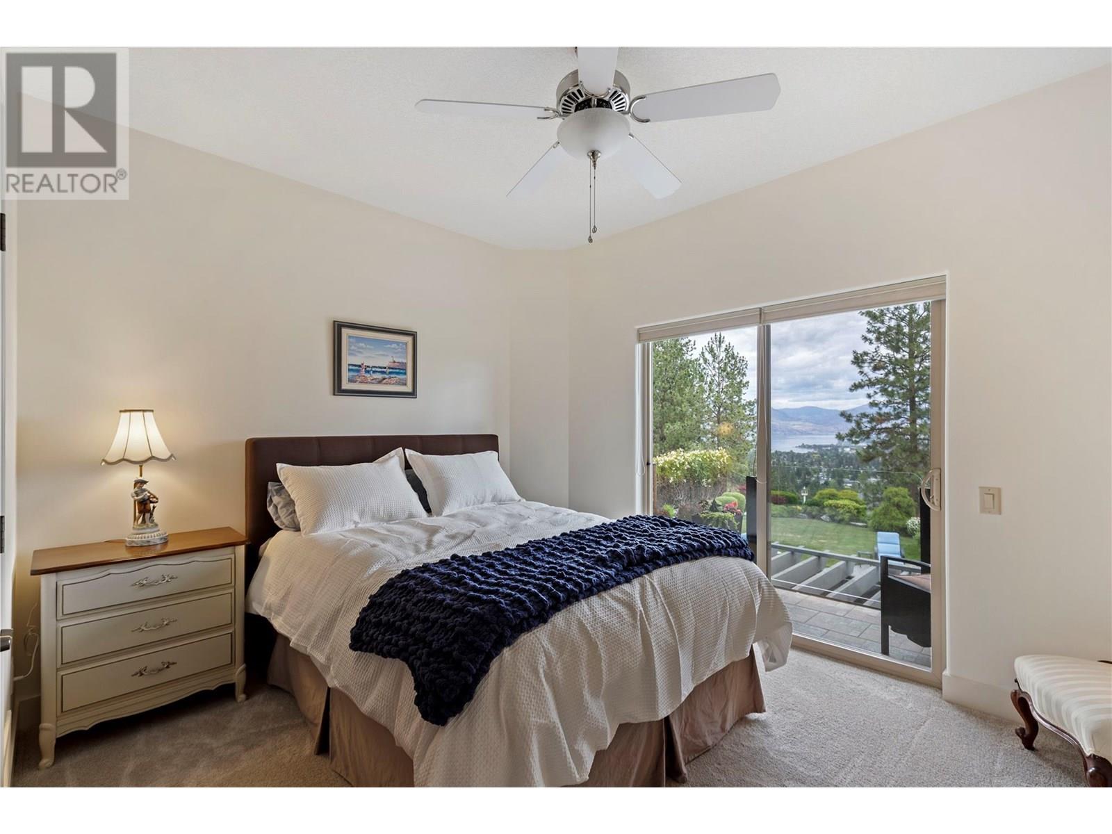 1036 Arbor View Drive, Kelowna, British Columbia  V1W 5A1 - Photo 16 - 10351452