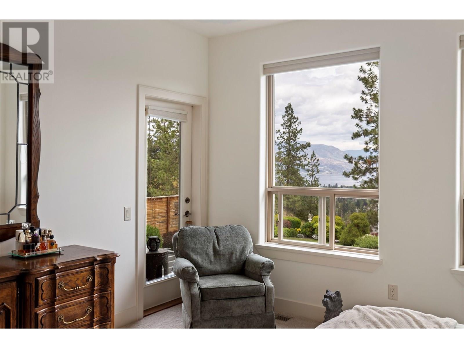 1036 Arbor View Drive, Kelowna, British Columbia  V1W 5A1 - Photo 22 - 10351452