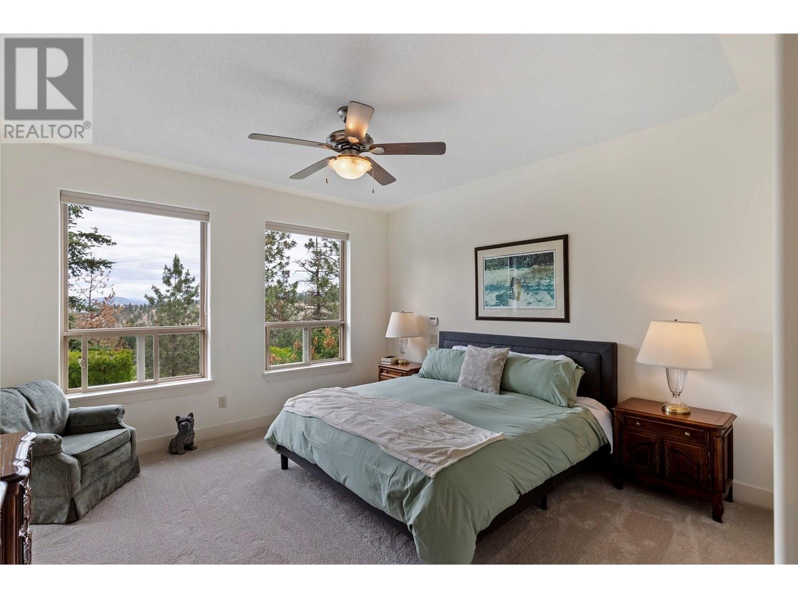 1036 Arbor View Drive, Kelowna, British Columbia  V1W 5A1 - Photo 20 - 10351452