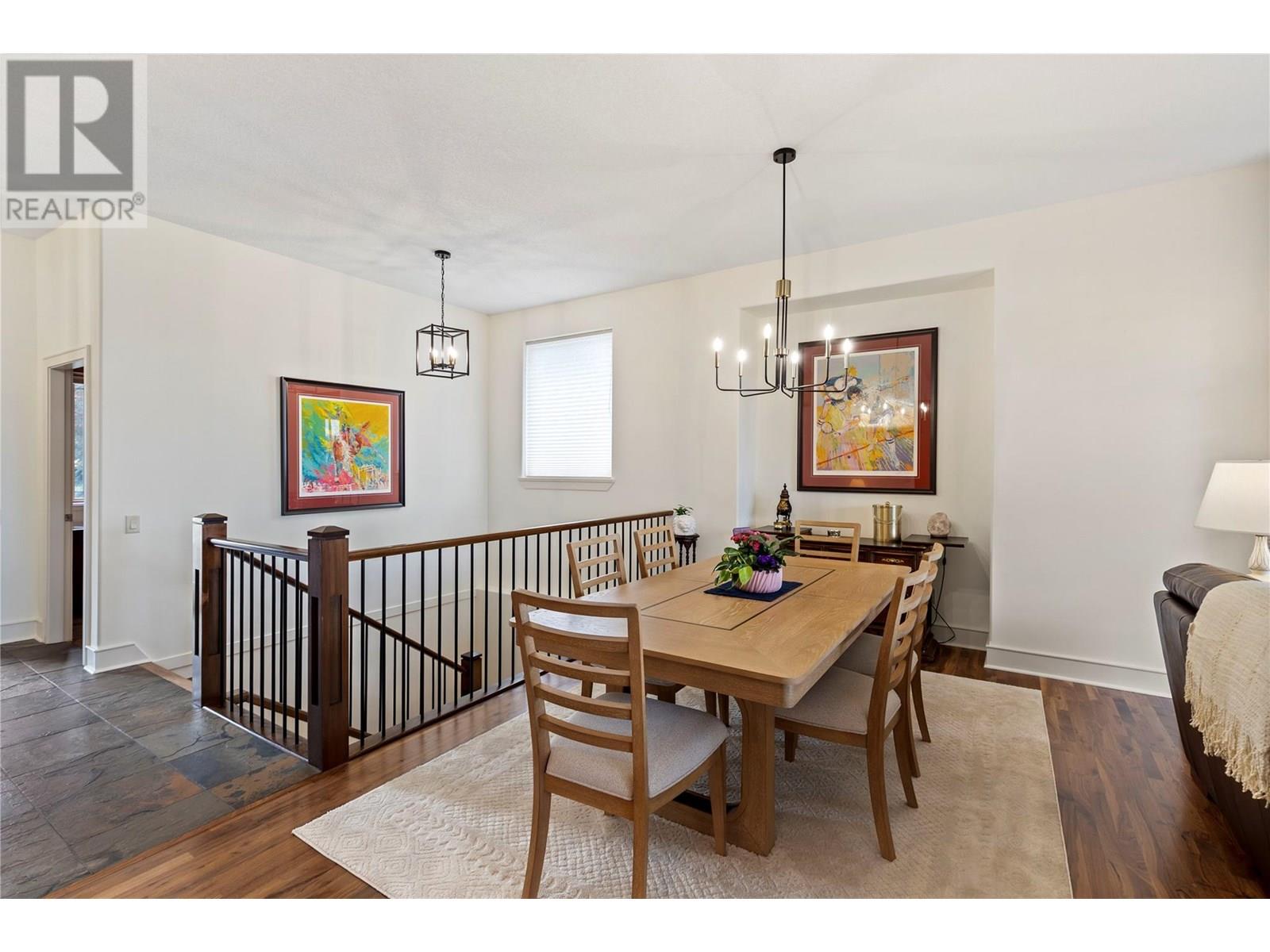 1036 Arbor View Drive, Kelowna, British Columbia  V1W 5A1 - Photo 7 - 10351452
