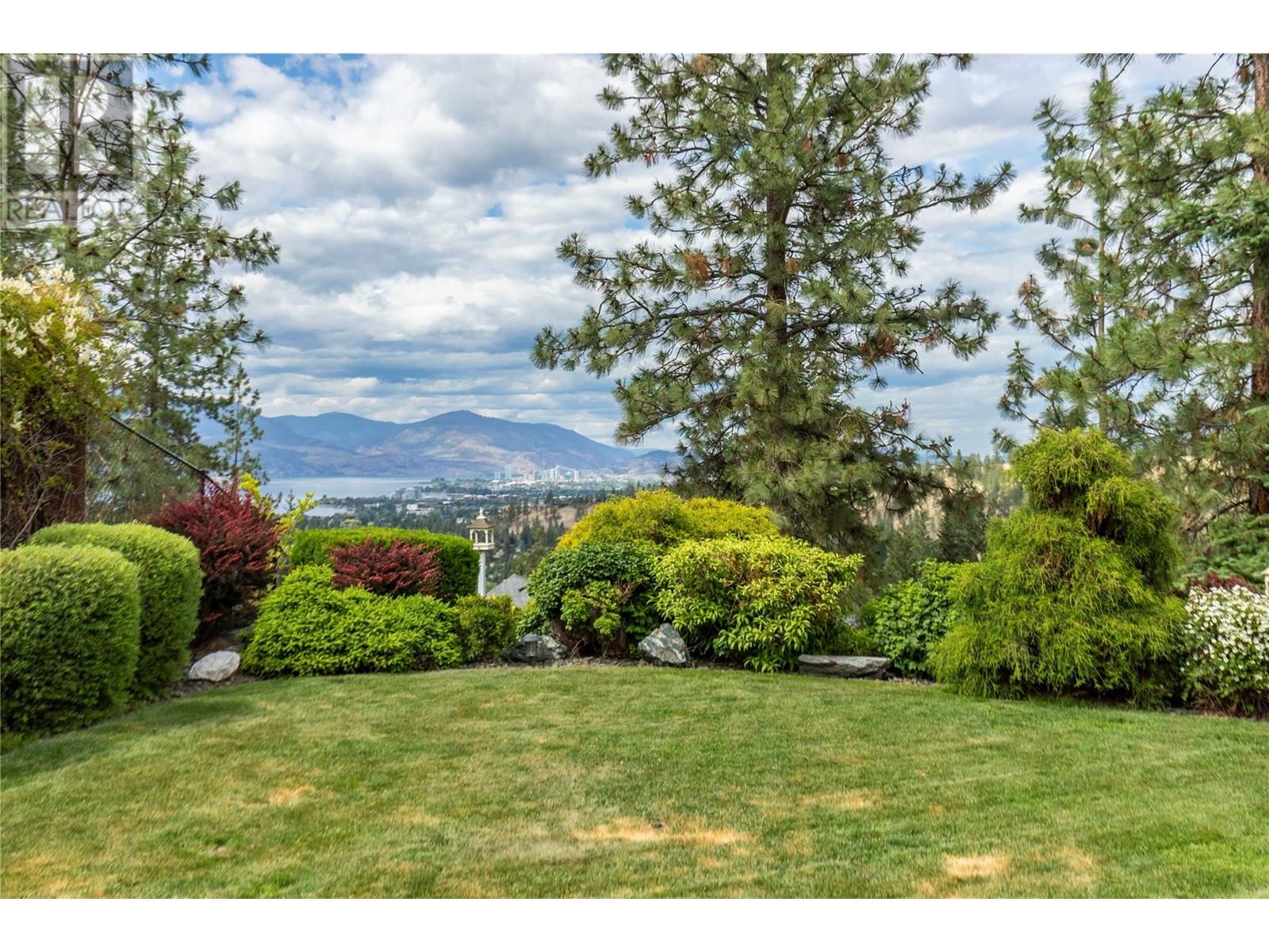 1036 Arbor View Drive, Kelowna, British Columbia  V1W 5A1 - Photo 47 - 10351452