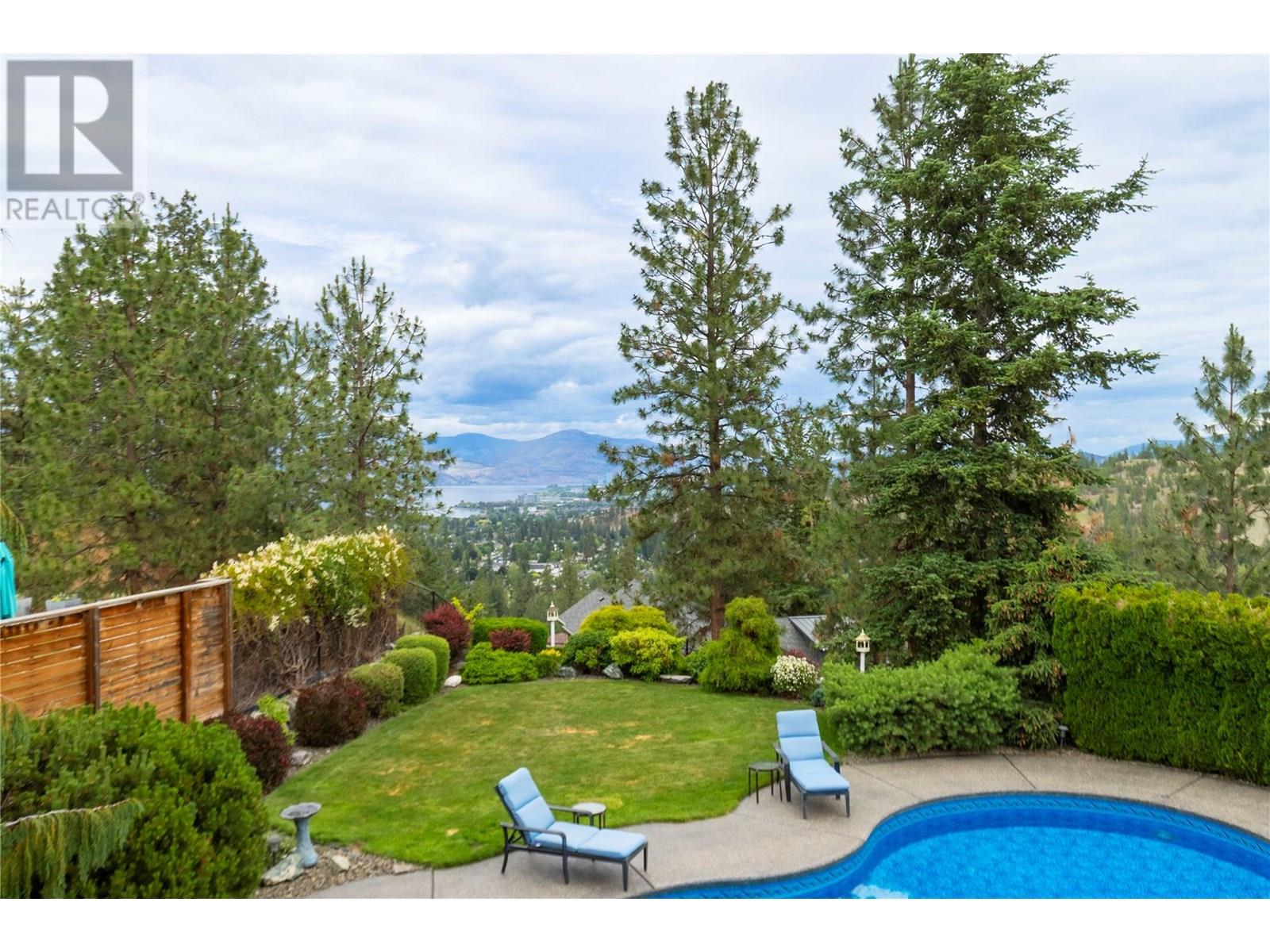 1036 Arbor View Drive, Kelowna, British Columbia  V1W 5A1 - Photo 26 - 10351452