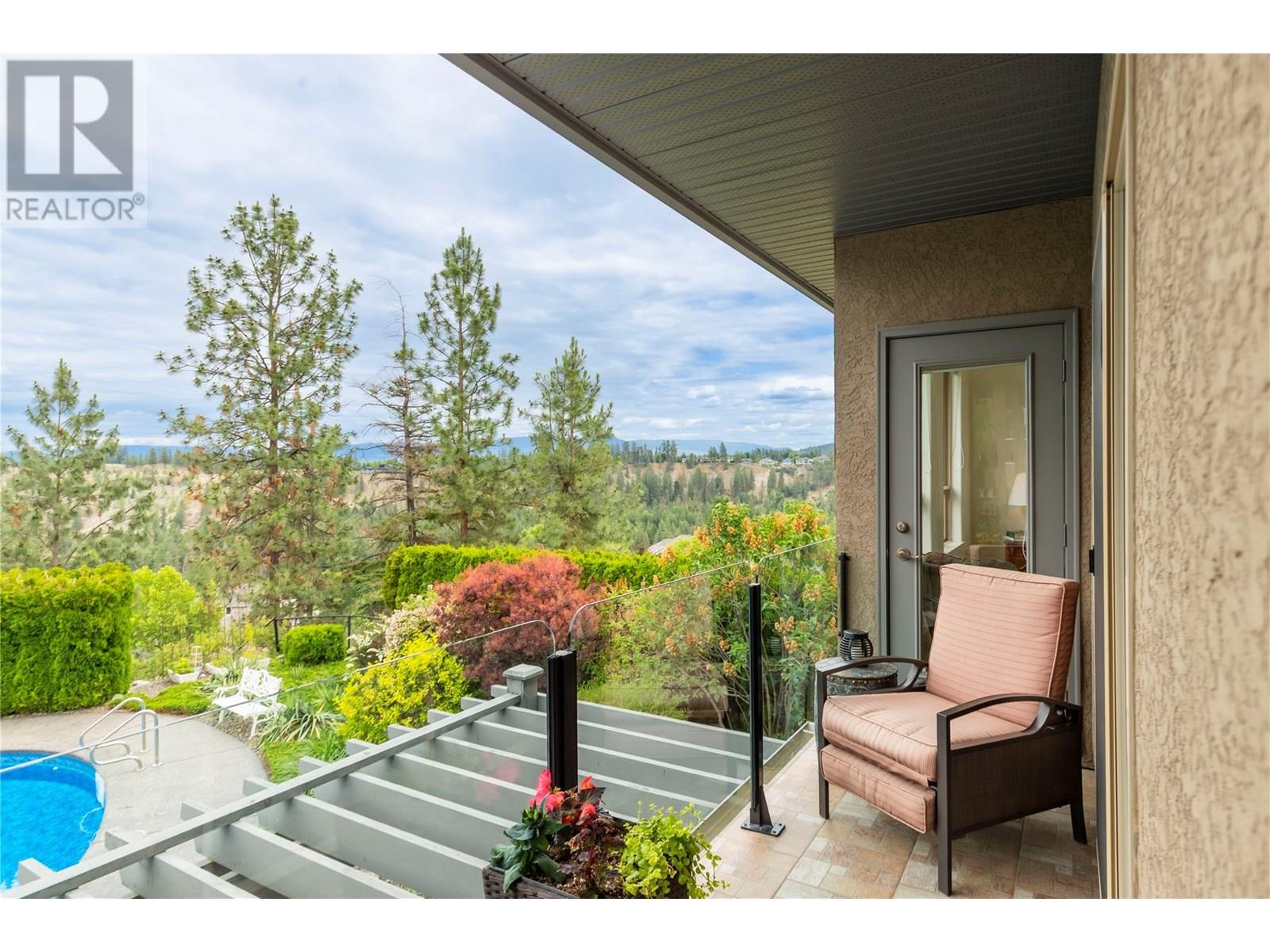 1036 Arbor View Drive, Kelowna, British Columbia  V1W 5A1 - Photo 28 - 10351452