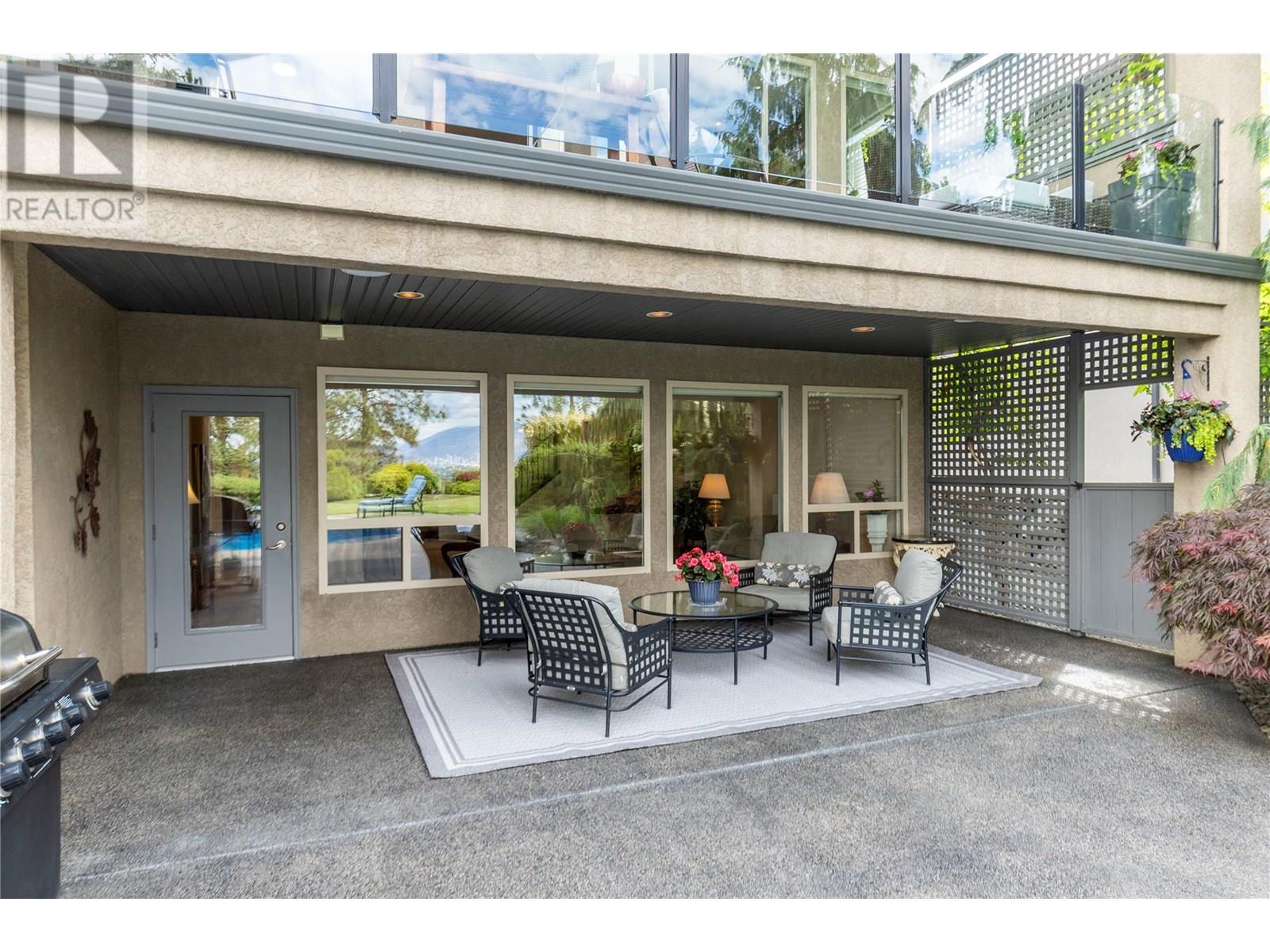 1036 Arbor View Drive, Kelowna, British Columbia  V1W 5A1 - Photo 45 - 10351452