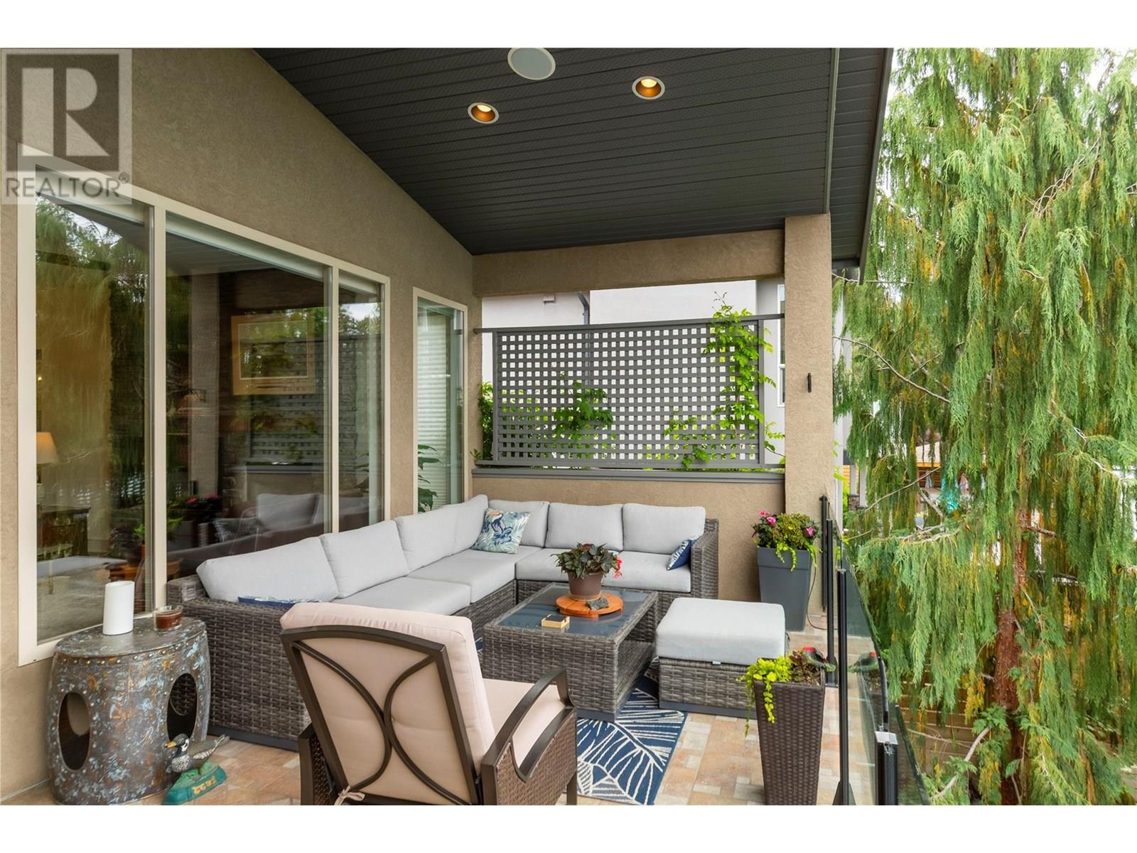 1036 Arbor View Drive, Kelowna, British Columbia  V1W 5A1 - Photo 27 - 10351452