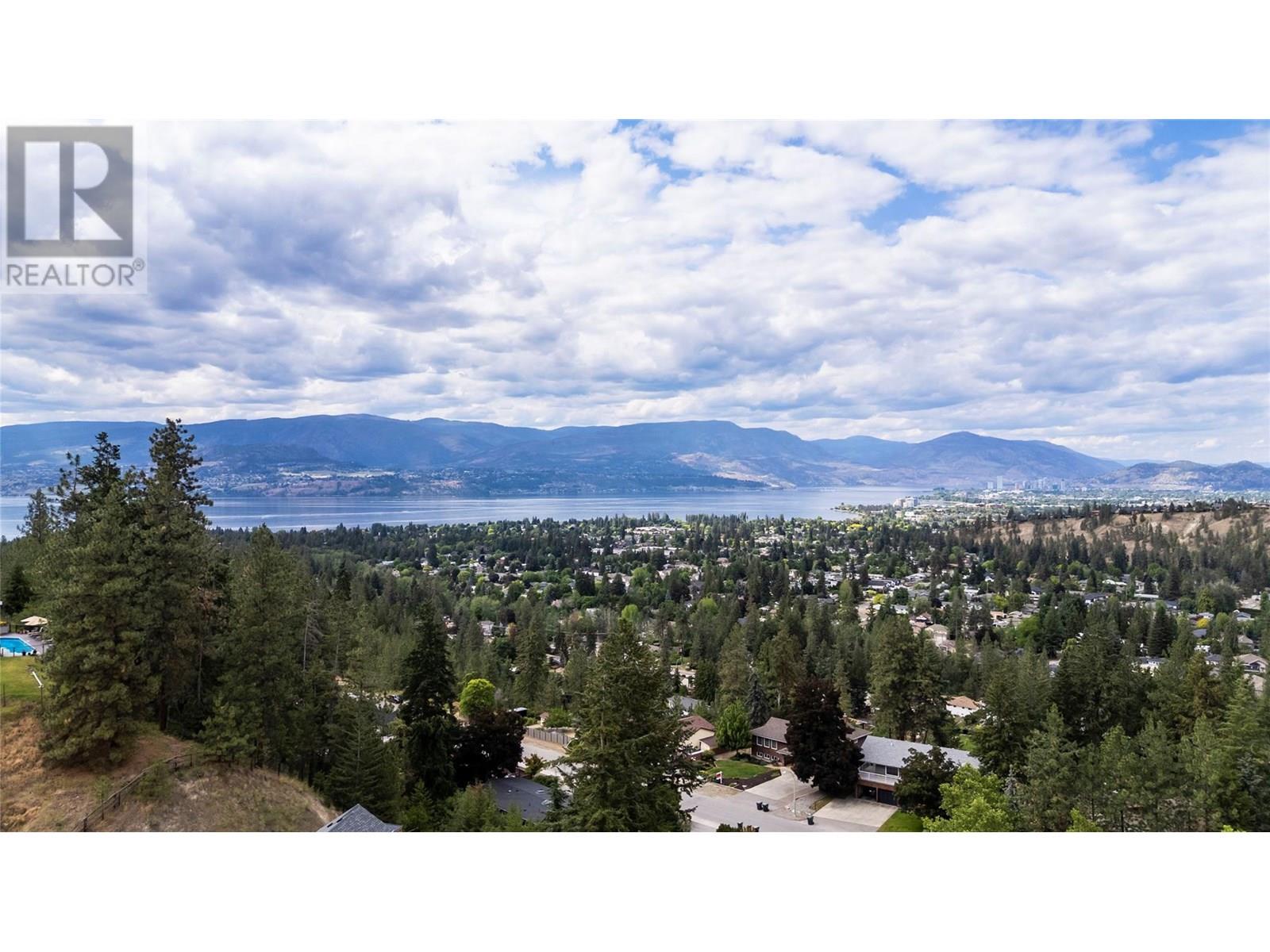 1036 Arbor View Drive, Kelowna, British Columbia  V1W 5A1 - Photo 52 - 10351452
