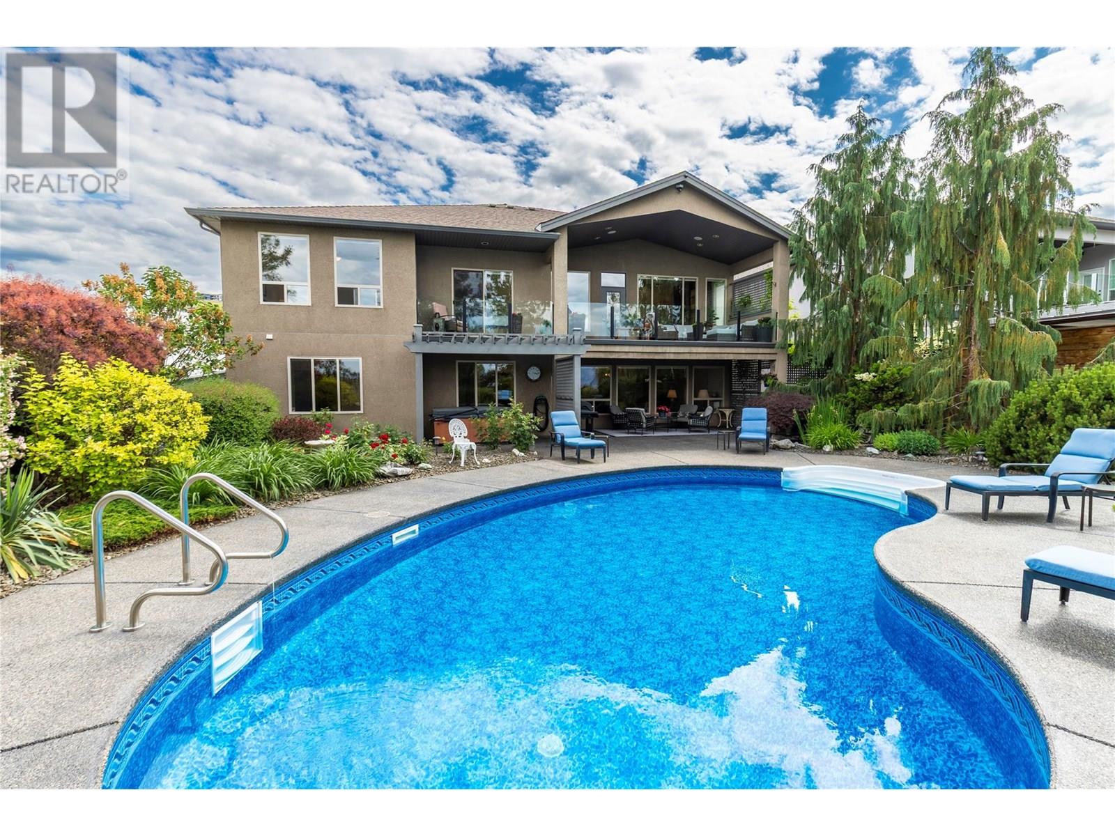 1036 Arbor View Drive, Kelowna, British Columbia  V1W 5A1 - Photo 44 - 10351452