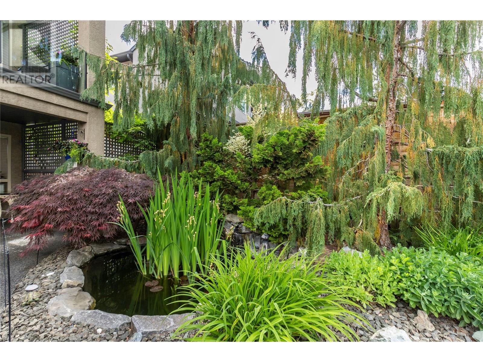 1036 Arbor View Drive, Kelowna, British Columbia  V1W 5A1 - Photo 48 - 10351452